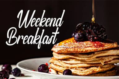 Agatha Font by Justlett by Justlett — Script Handwritten Font — thumbnail 4