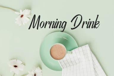 Agatha Font by Justlett by Justlett — Script Handwritten Font — thumbnail 5