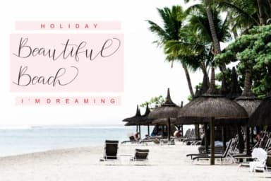 Agelysha Script Font by nowlystudios — Script Handwritten Font — thumbnail 3