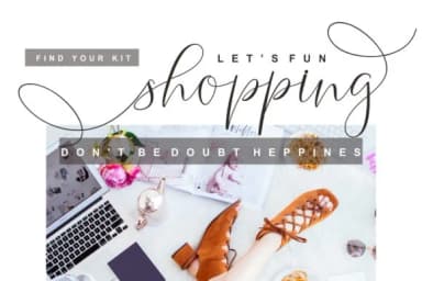 Agelysha Script Font by nowlystudios — Script Handwritten Font — thumbnail 4