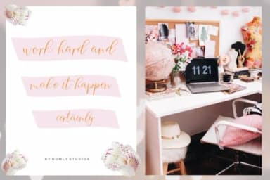 Agelysha Script Font by nowlystudios — Script Handwritten Font — thumbnail 5