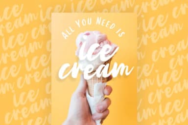 Aggitha Font by Weape Design — Script Handwritten Font — thumbnail 2