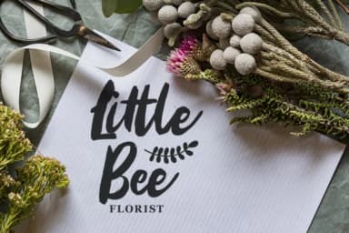 Aggitha Font by Weape Design — Script Handwritten Font — thumbnail 3