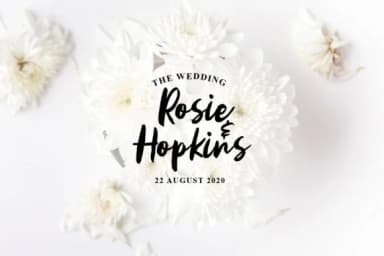 Aggitha Font by Weape Design — Script Handwritten Font — thumbnail 4