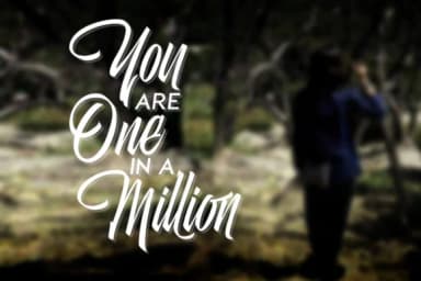 Agistha Font by LostvolType — Script Handwritten Font — thumbnail 2