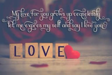 Agnia Font by FontCloud — Script Handwritten Font — thumbnail 2