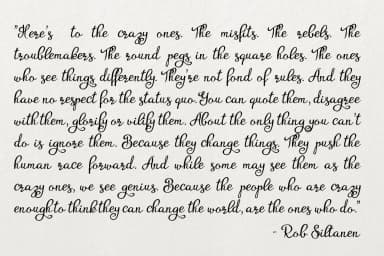 Agrish Font by Digital Typeface Studio — Script Handwritten Font — thumbnail 2