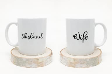 Agrish Font by Digital Typeface Studio — Script Handwritten Font — thumbnail 3