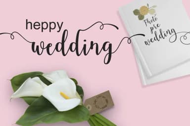 Agustina Font by Cooldesignlab — Script Handwritten Font — thumbnail 5