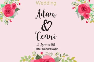 Agustina Font by Cooldesignlab — Script Handwritten Font — thumbnail 6