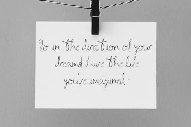 Ahsan Calligraphy Font by creativetacos — Script Handwritten Font — thumbnail 4