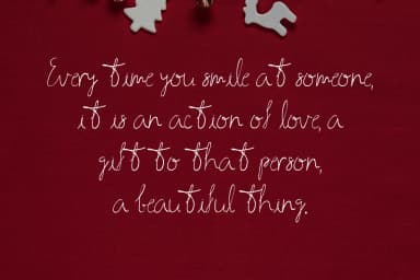 Ahsan Calligraphy Font by creativetacos — Script Handwritten Font — thumbnail 5