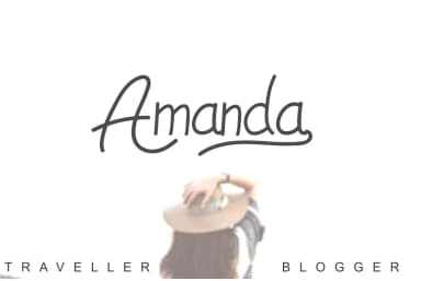 Ahsley Font by Eldertype Studio — Script Handwritten Font — thumbnail 2