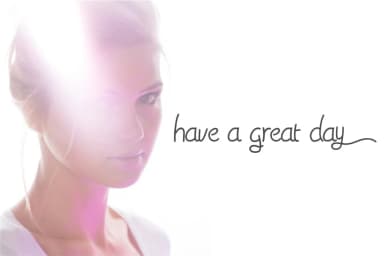 Ahsley Font by Eldertype Studio — Script Handwritten Font — thumbnail 3