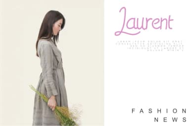 Ahsley Font by Eldertype Studio — Script Handwritten Font — thumbnail 4