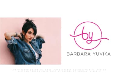 Ahsley Font by Eldertype Studio — Script Handwritten Font — thumbnail 6