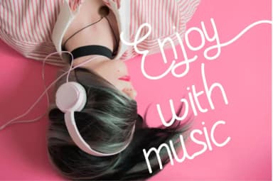 Ahsley Font by Eldertype Studio — Script Handwritten Font — thumbnail 7