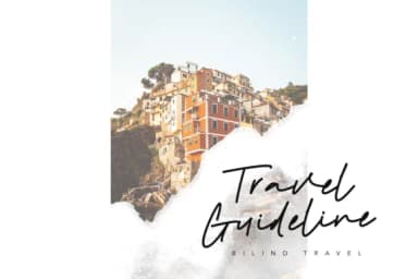 Aintonio Font by Dierstudio — Script Handwritten Font — thumbnail 3