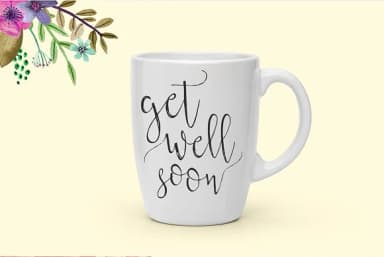 Aintzane Font by Area Type — Script Handwritten Font — thumbnail 5