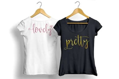 Aintzane Font by Area Type — Script Handwritten Font — thumbnail 7