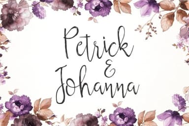 Aintzane Font by Area Type — Script Handwritten Font — thumbnail 8