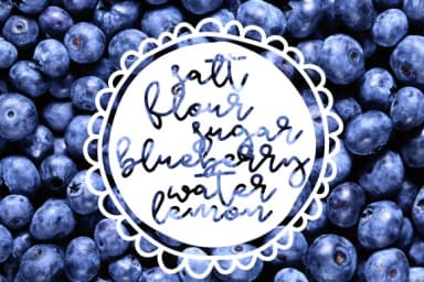 Air Wooster Font by Mellow Design Lab — Script Handwritten Font — thumbnail 3