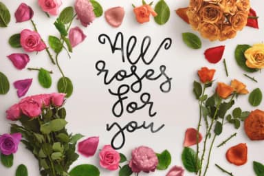 Air Wooster Font by Mellow Design Lab — Script Handwritten Font — thumbnail 4