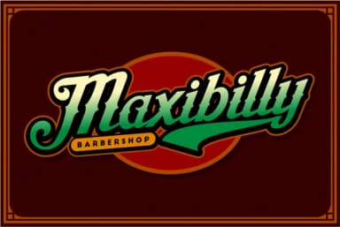 Aisha Font by Mikrojihad Typefounder — Script Handwritten Font — thumbnail 4