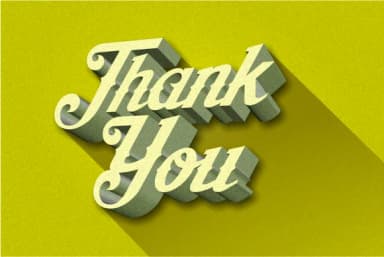 Aisha Font by Mikrojihad Typefounder — Script Handwritten Font — thumbnail 5