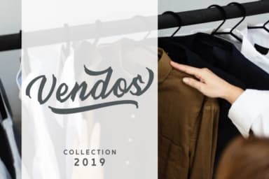 Aisle Font by Dani (7NTypes) — Script Handwritten Font — thumbnail 3