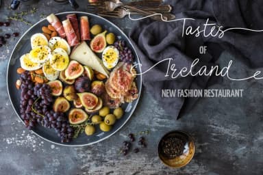 Aisling Font by Red Ink — Script Handwritten Font — thumbnail 3