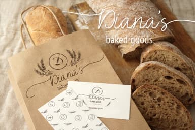 Aisling Font by Red Ink — Script Handwritten Font — thumbnail 6