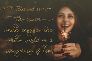 Aisling Font by Red Ink — Script Handwritten Font — thumbnail 7