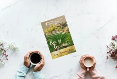 Aisy Khadijah Font by Syukursetiyadi — Script Handwritten Font — thumbnail 2