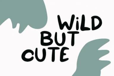 Akakio Font by nantia — Script Handwritten Font — thumbnail 2