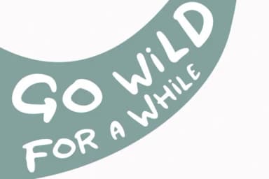 Akakio Font by nantia — Script Handwritten Font — thumbnail 3