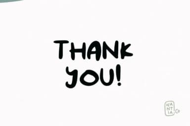 Akakio Font by nantia — Script Handwritten Font — thumbnail 4