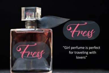 Akayla Font by ahmadrofingi97 — Script Handwritten Font — thumbnail 4