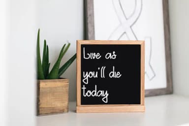 Akhadias Font by husnant9 — Script Handwritten Font — thumbnail 2