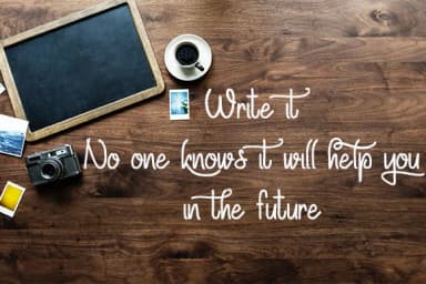 Akhadias Font by husnant9 — Script Handwritten Font — thumbnail 4