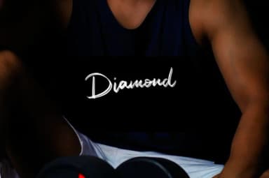 Akod Font by Vunira — Script Handwritten Font — thumbnail 2