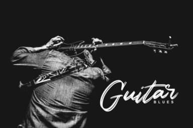 Akod Font by Vunira — Script Handwritten Font — thumbnail 4