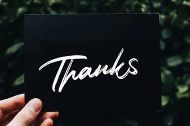 Akod Font by Vunira — Script Handwritten Font — thumbnail 5