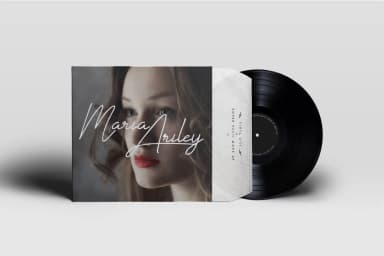 Alabama Font by Eldertype Studio — Script Handwritten Font — thumbnail 2