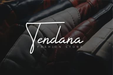 Alabama Font by Eldertype Studio — Script Handwritten Font — thumbnail 3