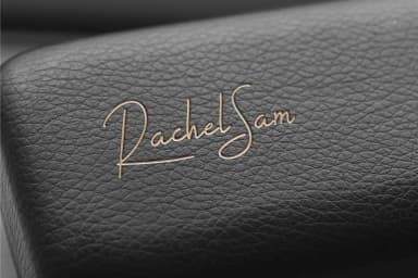 Alabama Font by Eldertype Studio — Script Handwritten Font — thumbnail 4