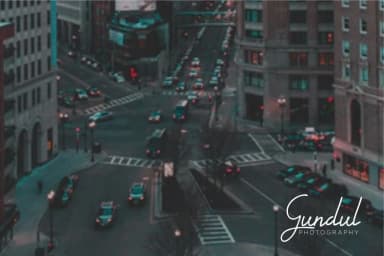 Alabama Font by Eldertype Studio — Script Handwritten Font — thumbnail 5