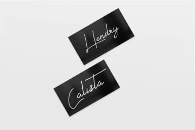 Alabama Font by Eldertype Studio — Script Handwritten Font — thumbnail 6