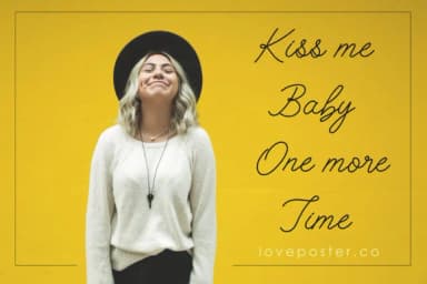 Aladina Font by aminmario — Script Handwritten Font — thumbnail 2