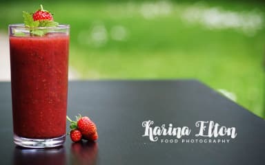 Alamark Font by walkeren — Script Handwritten Font — thumbnail 6